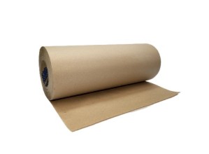 1 PLIEGO PAPEL KRAFT 77*110